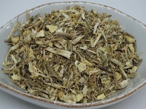 Mäusedorn bio